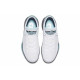 Jordan Air Jordan 32 Low Guo Ailun PE