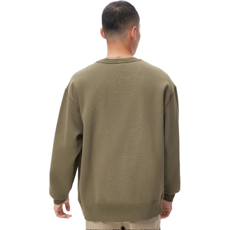 Dickies logo
