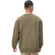 Dickies logo
