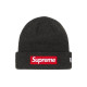 Supreme Week 16 New Era Box Logo Beanie