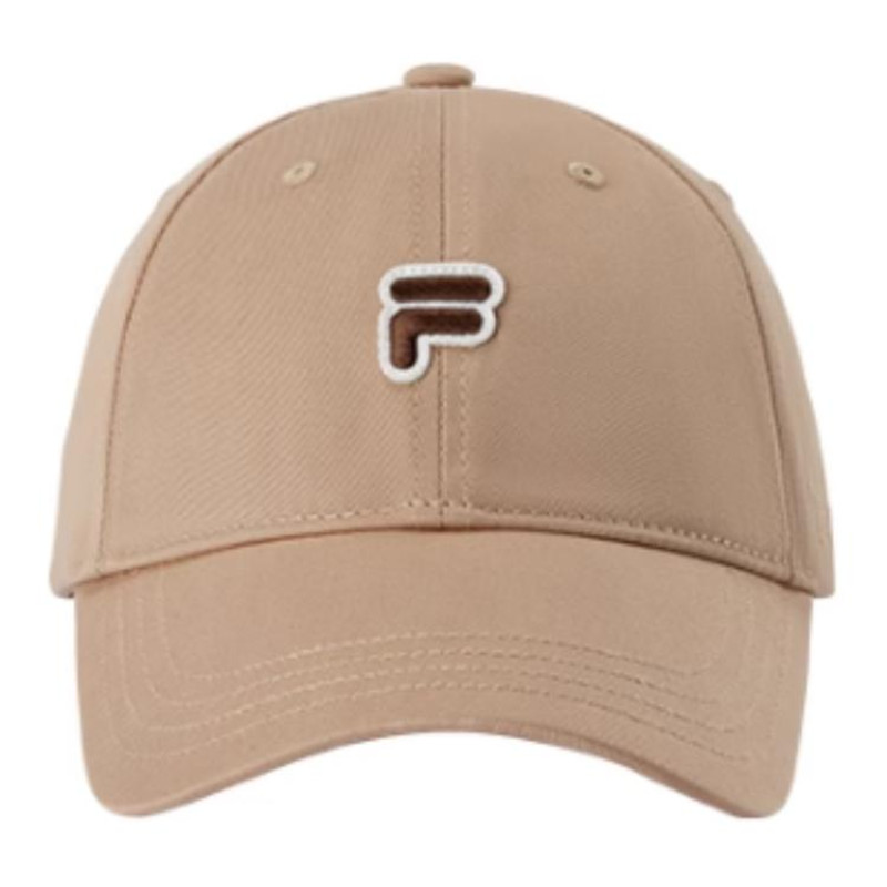 FILA FUSION