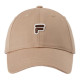 FILA FUSION
