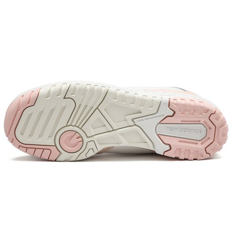 New Balance NB 550