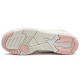 New Balance NB 550
