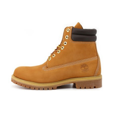 Timberland 6