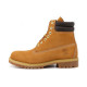 Timberland 6