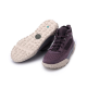 Timberland Motion 6