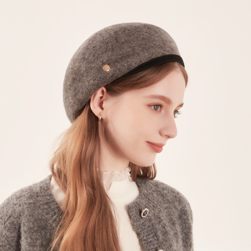 ELLE