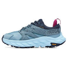 HOKA ONE ONE Anacapa GTX