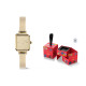 Daniel Wellington QUADRO DW