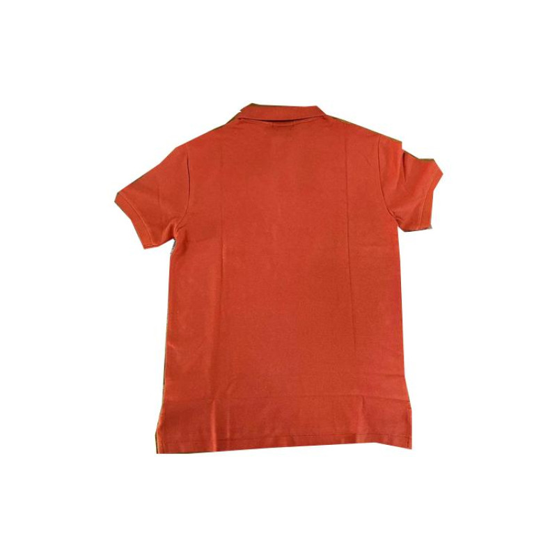 Polo Ralph Lauren SS23 LogoPolo