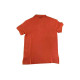 Polo Ralph Lauren SS23 LogoPolo