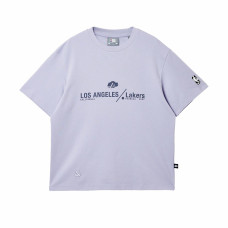JACK JONES NBAT C39