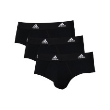 adidas 3