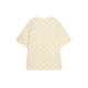 FILA FUSION T