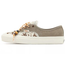 Vans Authentic Factory Authentic 44 Dx