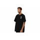 THE NORTH FACE Extraordinary T