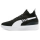 PUMA Clyde Court Core
