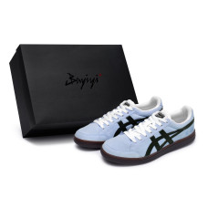Onitsuka Tiger Advanti 811