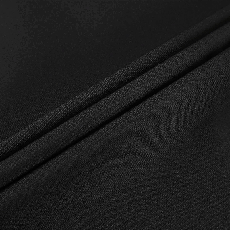 PUMA WINTERIZED