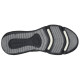 Skechers Uno Evolve
