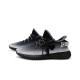 adidas originals Yeezy Boost 350 V2