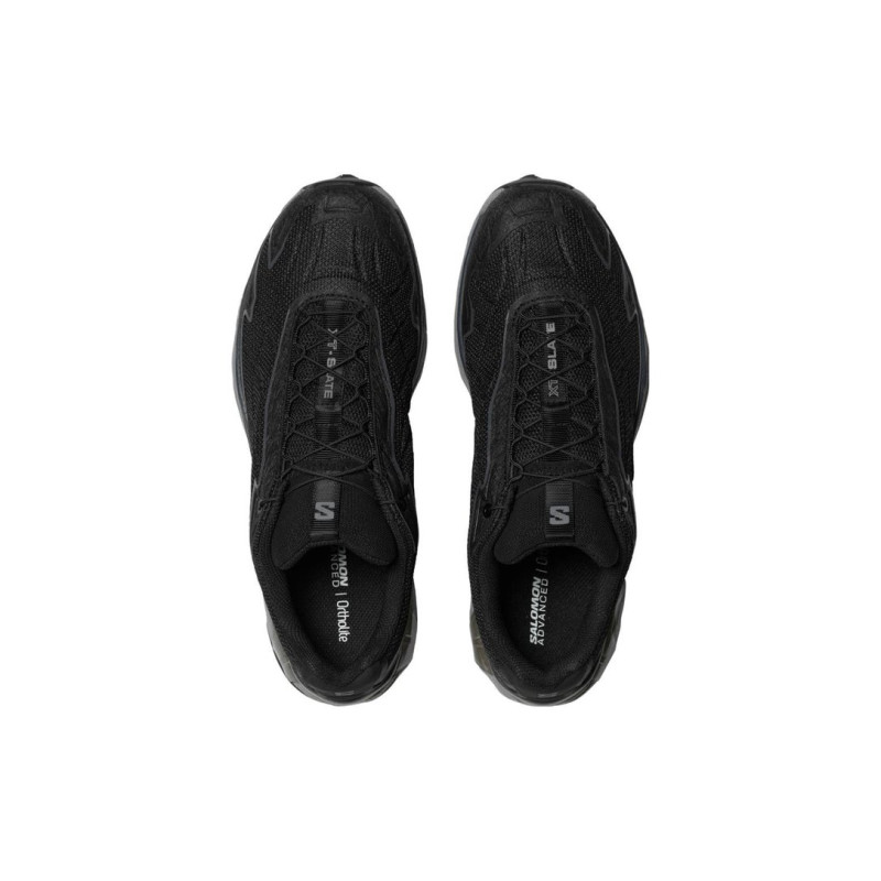 SALOMON XT-Slate Advanced