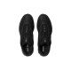 SALOMON XT-Slate Advanced