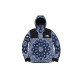 Supreme x THE NORTH FACE