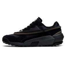 Onitsuka Tiger Admix Runner