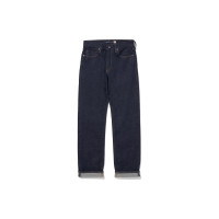 Levis