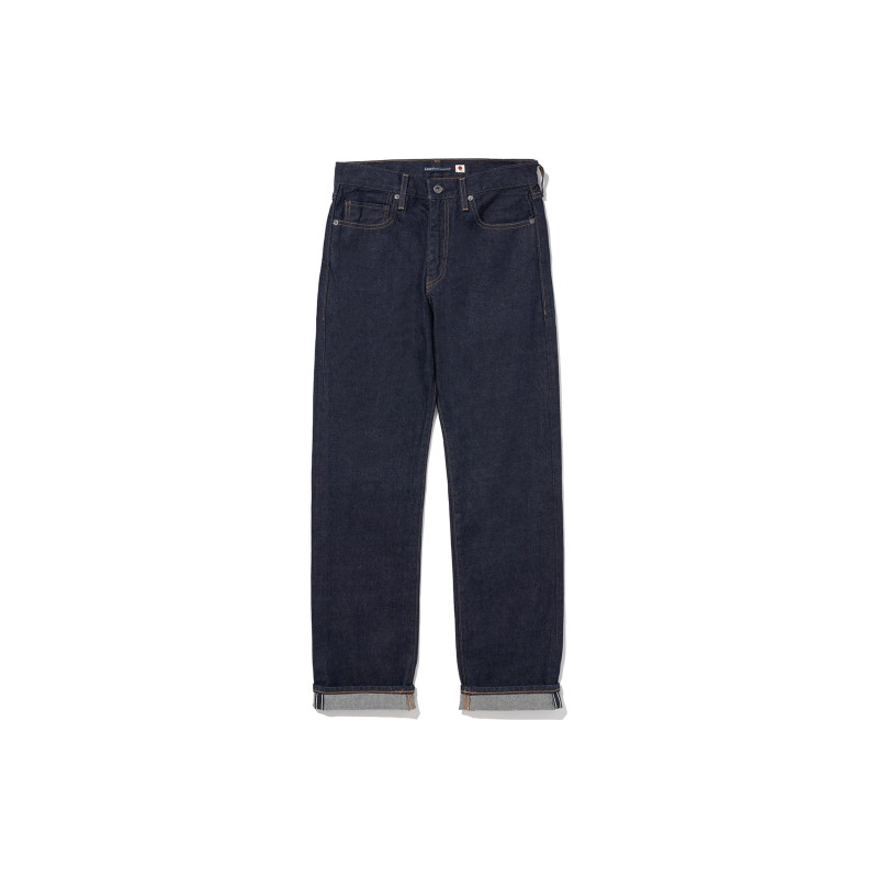 Levis