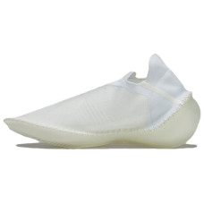 Y-3 Itogo