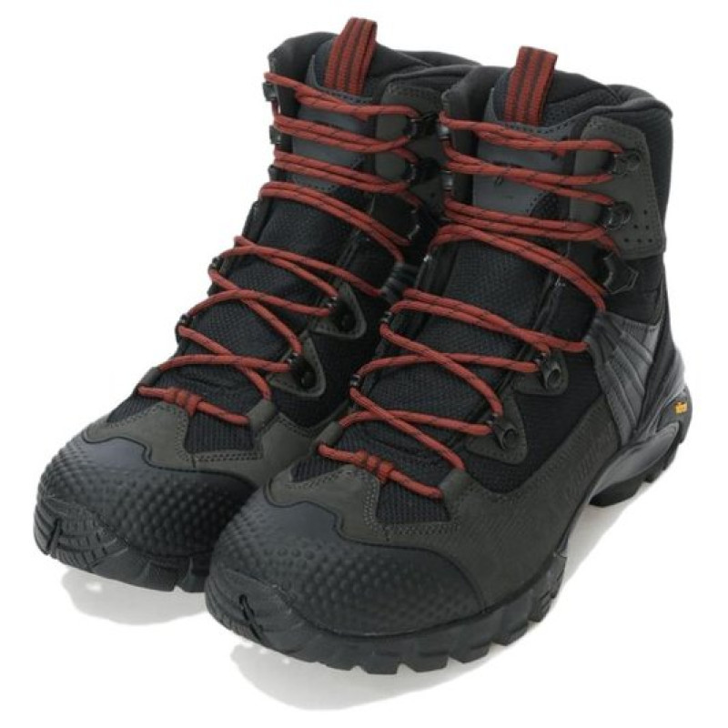 Columbia Sportswear
