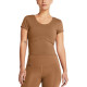 Under Armour UA Meridian T