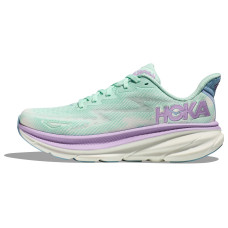 HOKA ONE ONE Clifton 9