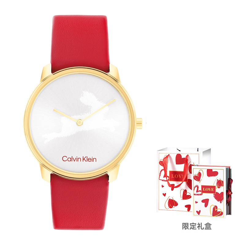 CKCalvin Klein 25200219