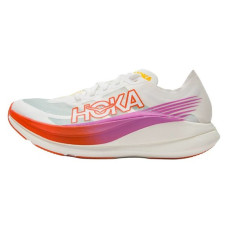 HOKA ONE ONE ROCKET X 2