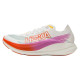 HOKA ONE ONE ROCKET X 2