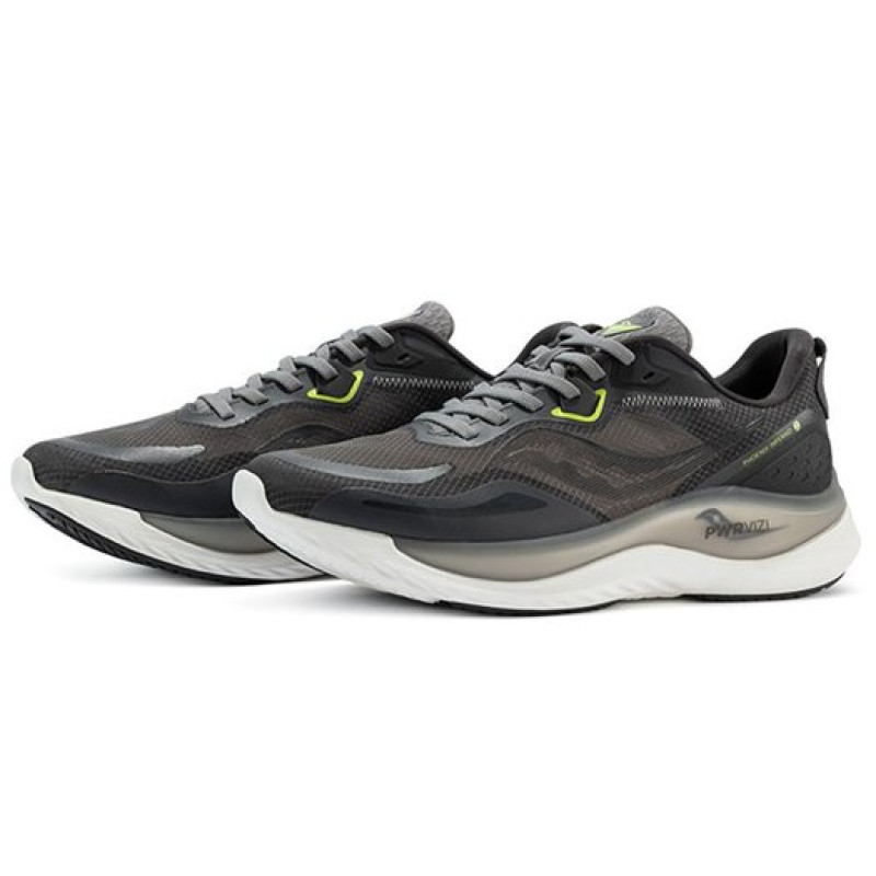Saucony Phoenix Inferno 2 2