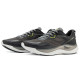 Saucony Phoenix Inferno 2 2
