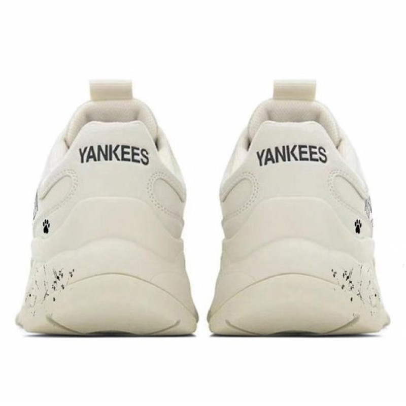 MLB Big Ball Chunky