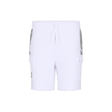 EMPORIO ARMANI SS23 EA7 Logo