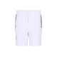 EMPORIO ARMANI SS23 EA7 Logo