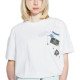 UNIQLO x SS23 T