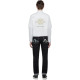 EVISU SS23