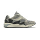 Saucony Grid Shadow 2