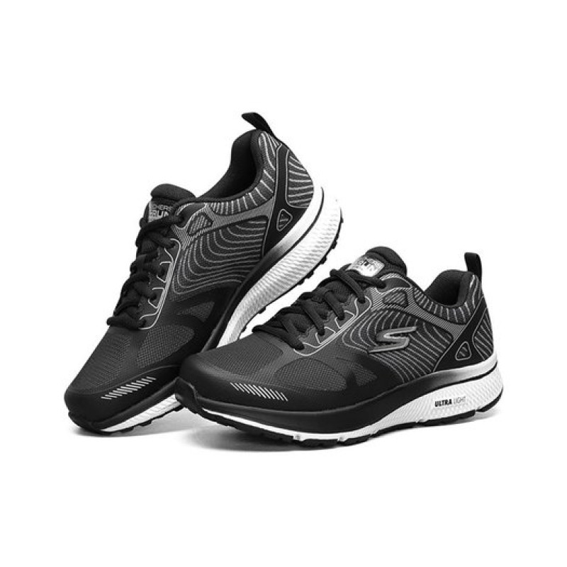 Skechers GO RUN