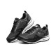 Skechers GO RUN