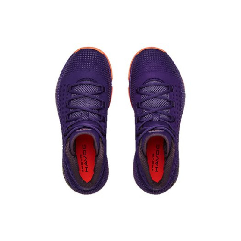 Under Armour Havoc 2HOVR Havoc 2
